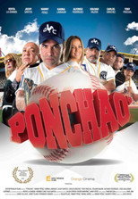 Ponchao