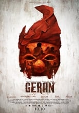 Geran