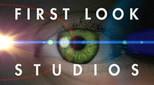 First Look Studios