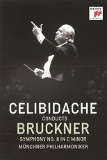 Bruckner - Symphony No. 8 (Version 1890) (Sergiu Celibidache, live at the Suntory Hall, Tokyo) Bruckner - Symphony No. 8 (Version 1890) (Sergiu Celibidache, live at the Suntory Hall, Tokyo)