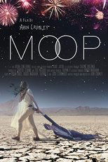 Poster for MOOP 