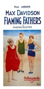 Flaming Fathers (1927)