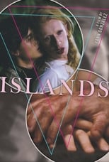 Poster for Islands