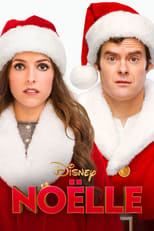 Noëlle serie streaming
