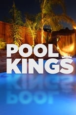 Pool Kings (2016)