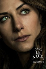 Saison 4