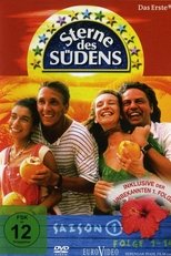 Poster for Sterne des Südens Season 2