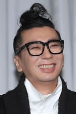 Kim Jeong-nam