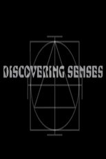 Discovering Senses