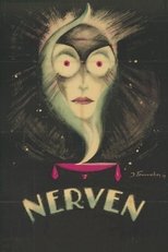 Poster for Nerves