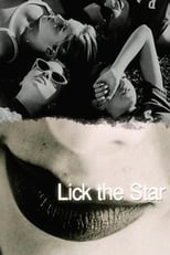 Lick the Star (1998)