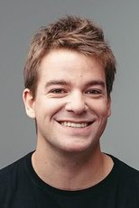 Lucas Ruback