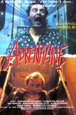 Adrenaline (1990)