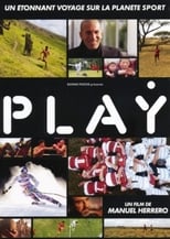 play (2012)