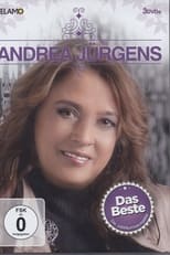 Andrea Jürgens - Das Beste poster movie