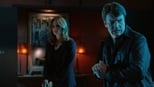 Imagen Castle 7x3