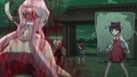 Imagem Gegege no Kitarou 2018 1x3