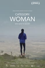 Poster for Category: Woman 