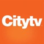 Citytv