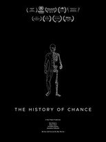 The History Of Chance