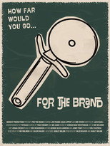For the Brand