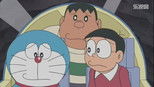 Doraemon, el gato cósmico 1x80 (S01E80)