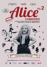 Filmplakat