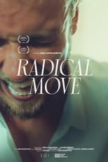 Poster for Radical Move