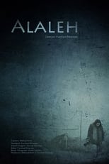 Poster for Alaleh 