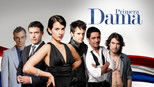 Primera dama 1x1 (S01E01)
