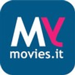 MYmovies One