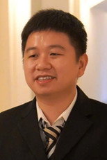 Nguyễn Lạc Huy