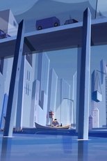 Koet (2023)