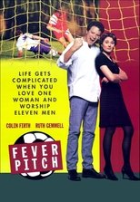 Fever Pitch (1997)
