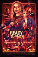 Ready or Not 2