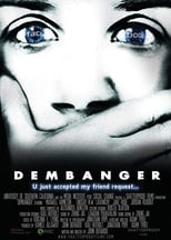 Poster for Dembanger