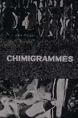 Poster for Chimigrammes