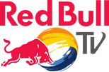 Red Bull TV