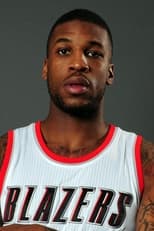 Thomas Robinson