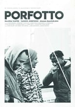 Poster for Porfotto