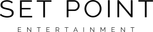 Set Point Entertainment