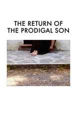 Poster for The Return of the Prodigal Son