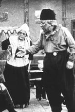 De medeminaars (1913)