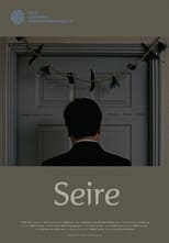 Poster for Seire