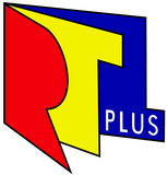 RTL Plus