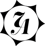 Seven Arts Productions