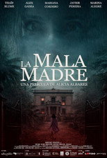 La mala madre