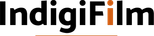 IndigiFilm