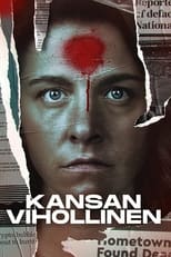 Poster di Kansan vihollinen