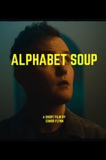 Alphabet Soup
